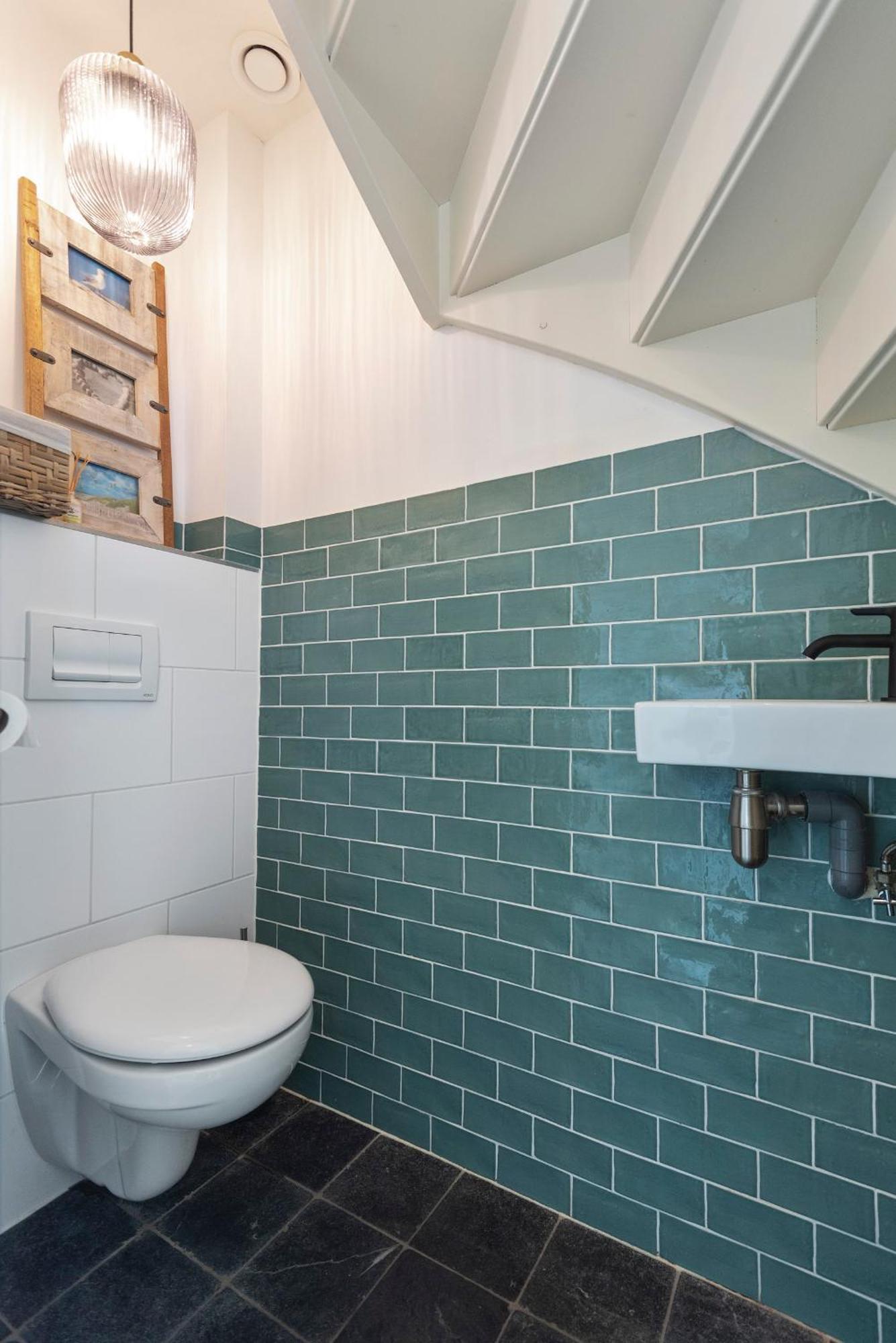 Wijkiki Surf House Apartamento Wijk aan Zee Exterior foto